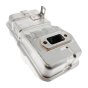 Muffler Assembly for ECHO PB-8010 Blower - OEM No. P100012130