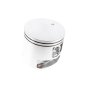 Piston Kit for ECHO RM-4300 Brushcutter - OEM No. ECP100012460