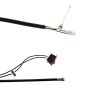 Control Cable Assy for ECHO PB-8010 Blowers - V043001210