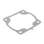 Cylinder Gasket for ECHO CS-490ES, CS-500ES Chainsaw - OEM No. V100000620