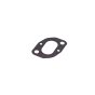 Intake Gasket for ECHO RM-510, RM-510ES Brushcutter - OEM No. V103000070