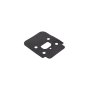 Intake Gasket For Echo GT-222ES, SRM-222ES/L Brushcutters - OEM No. V103001640