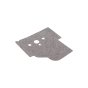Intake Gasket for ECHO EB252, PB-2520 Blower - OEM No. V103001960