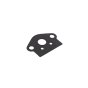 Intake Gasket for ECHO HC-2020, HC-2320 Hedgetrimmer - OEM No. V103002020