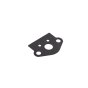 Intake Gasket for ECHO HC-2020, HC-2320 Hedgetrimmer - OEM No. V103002020