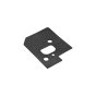 Intake Gasket for ECHO HC-2020, HC-2020R, HC-2320 Hedge Trimmers - V103002030