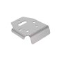 Exhaust Gasket for ECHO HCA-2620ES-HD Hedge Trimmers - V104002300