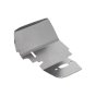Exhaust Gasket for ECHO SRM-3020TES/U Brushcutters - V104002390