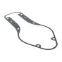 Gear Case Gasket for Echo HC-331ES, HC341ES Hedgetrimmers - OEM No. V110000090