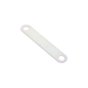 Eye Plate for ECHO HC-2810ESR, HT320S, DH232ST Hedgetrimmers - OEM No. V150003700