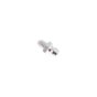 Grease Nipple for ECHO HCS-2810ES, HCS-3810ES Hedgetrimmers - OEM No. V187000080