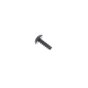 Bolt for Echo HC-155ES Hedgetrimmer - OEM No. V202000030