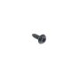 Bolt for Echo HC-155ES Hedgetrimmer - OEM No. V202000030
