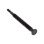 Bolt for ECHO CS-355T, CS-360TES Chainsaws - V203000041