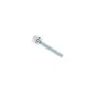 Bolt for Echo CSG-7410ES Disc Cutter - OEM No. V203002240