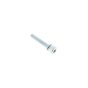 Bolt for Echo CSG-7410ES Disc Cutter - OEM No. V203002240