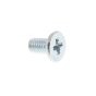 Screw for Echo 452S Chainsaw - OEM No. V252000470
