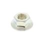 Flange Nut for ECHO HCA-236ES-LW, HCAS-235ES-LW Hedge Trimmers - V263000330