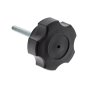 Knob for ECHO PB-770, PB-8010 Blower - OEM No. V299000630