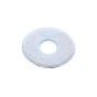 Collar for ECHO HCS-3210ES, HCS-2810ES Hedgetrimmers - OEM No. V303000240