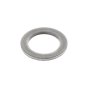 Washer for ECHO HCA-2500 Hedge Trimmers - OEM No. V307000150