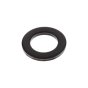 Washer for ECHO CS-2511TES, CS-362TES, CS-260T Chainsaws - OEM No. V308000030