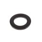 Washer for ECHO CS-2511TES, CS-362TES, CS-260T Chainsaws - OEM No. V308000030