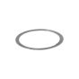 Washer for ECHO PAS-2620ES, PAS-265ES Power Units - OEM No. V312000010