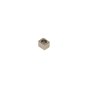 Collar for ECHO HC-331ES, HC-341ES Hedge Trimmers - OEM No. V353000260