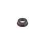 Collar for ECHO SRM-420TES/U, SRM-420ES-LW Brushcutters - OEM No. V353000630