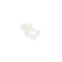 Collar for Echo CS-362TES Chainsaw - OEM No. V355000140