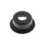 Collar for ECHO CS-550, CS-600 Chainsaw - OEM No. V356000440