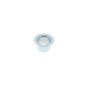 Collar for ECHO CS-2510TES, CS-2511TES Chainsaws - OEM No. V356000780