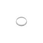 Collar For Echo CS-2511TES, CS-2511WES Chainsaws - OEM No. V358000220