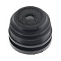 Cushion for ECHO CS-501SX, CS-490ES Chainsaws - OEM No. V401000610