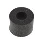 Cushion for ECHO CS-621SX, CS-610 Chainsaws - OEM No. V404000210