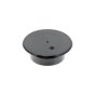 Cap for ECHO CS-501SX, CS-390ESX, CS-452ESX Chainsaws - OEM No. V421000070
