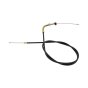 Cable for ECHO SRM-420TES/U, SRM-520ES/U Brushcutters - V430004690
