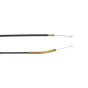 Cable for ECHO SRM-2620ES/U, SRM-2620TES/U Brushcutter - OEM No. V430004950