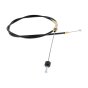 Cable for ECHO SRM-420ES-LW Brushcutters - V430005060