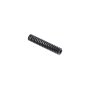 Coil Spring For Echo CS-501SX, CS-390ESX, CS-452ESX Chainsaws - OEM No. V450001160