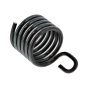 Compression Spring for ECHO DH165ST, DH185ST Hedgetrimmers - OEM No. V450001920