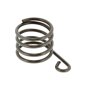 Compression Spring for ECHO CS-2511TES, CS-2510TES Chainsaws - OEM No. V450002050