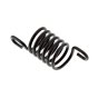 Compression Spring for ECHO CS-2511TES, CS-2510TES Chainsaws - OEM No. V450002060