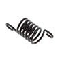 Compression Spring for ECHO CS-2511TES, CS-2510TES Chainsaws - OEM No. V450002060