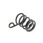 Compression Spring for Echo CS-2511TES, CS-2510TES, 251TCS Chainsaws - OEM No. V450002070