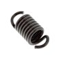 Tension Spring for ECHO CS-420ES, CS-4510ES Chainsaws - OEM No. V451000500