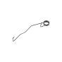 Torsion Spring for ECHO CS-310ES Chainsaw - OEM No. V452000260