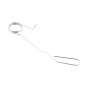 Torsion Spring for ECHO CS-3510ES, CS-3510AC, CS-501SX Chainsaws - OEM No. V452000850