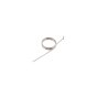 Spring for Echo CSG-7410ES Disc Cutter - OEM No. V452000990